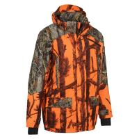 Veste grand nord bi camo