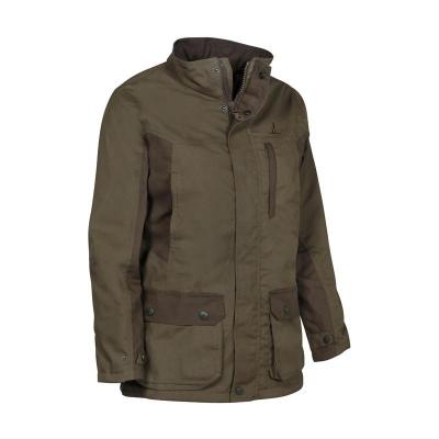 Veste imperlight junior