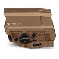 Viseur point rouge vortex amg uh 1 gen ii tan2