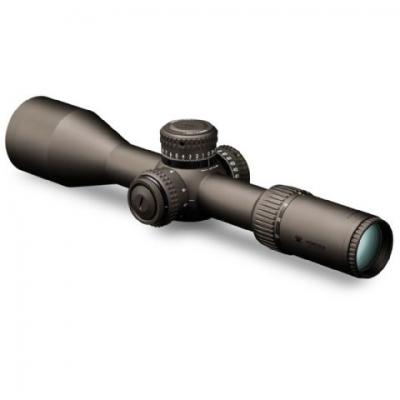 Lunette vortex razor hd gen ii 4 5 27x56 ebr 1c mrad ffp ir