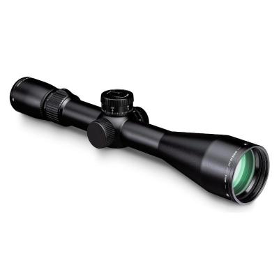 Vortex razor hd lht 3 15x50 lunette de tir et chasse