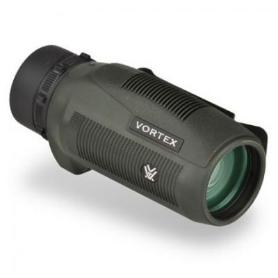 Vortex solo 8x36 monocular full 42083608 1 30745 657