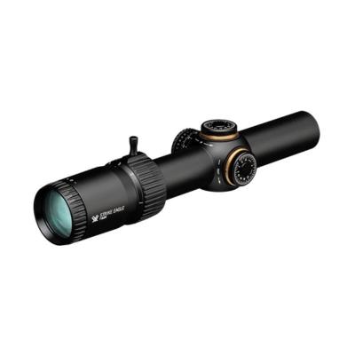 Vortex strike eagle 1 8x24 ar bdc3 lunette de tir et chasse